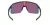 OAKLEY SUTRO LITE PRIZM ROAD OO9463 01 - tienda online