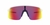 OAKLEY SUTRO LITE PRIZM ROAD OO9463 02 en internet