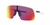 OAKLEY SUTRO LITE PRIZM ROAD OO9463 02