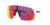 OAKLEY SUTRO LITE PRIZM ROAD OO9463 02