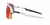 OAKLEY SUTRO LITE PRIZM ROAD OO9463 02 en internet
