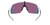 OAKLEY SUTRO LITE PRIZM ROAD OO9463 02 - Optica Central Store