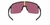 OAKLEY SUTRO LITE PRIZM JADE OO9463 03