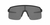 OAKLEY SUTRO LITE PRIZM BLACK OO9463 05 - comprar online