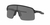 OAKLEY SUTRO LITE PRIZM BLACK OO9463 05