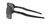 OAKLEY SUTRO LITE PRIZM BLACK OO9463 05 - Optica Central Store
