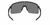 OAKLEY SUTRO LITE PRIZM BLACK OO9463 05 - tienda online