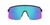 OAKLEY SUTRO LITE PRIZM SAPPHIRE OO9463 06 - tienda online
