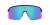OAKLEY SUTRO LITE PRIZM SAPPHIRE OO9463 06 - tienda online