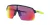 OAKLEY SUTRO LITE PRIZM ROAD OO9463 09