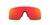 OAKLEY SUTRO LITE PRIZM RUBY OO9463 18 - comprar online
