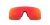 OAKLEY SUTRO LITE PRIZM RUBY OO9463 18 - comprar online