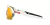 OAKLEY SUTRO LITE PRIZM RUBY OO9463 18 - comprar online