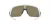OAKLEY SUTRO LITE PRIZM RUBY OO9463 18 en internet