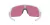 OAKLEY SUTRO LITE PRIZM FIELD OO9463 20 - comprar online
