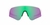 OAKLEY SUTRO LITE SWEEP PRIZM ROAD JADE OO9465 04 - comprar online