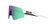 OAKLEY SUTRO LITE SWEEP PRIZM ROAD JADE OO9465 04 - Optica Central Store