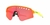 OAKLEY SUTRO LITE SWEEP PRIZM TRAIL TORCH OO9465 08