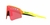 OAKLEY SUTRO LITE SWEEP PRIZM TRAIL TORCH OO9465 08