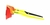 Imagen de OAKLEY SUTRO LITE SWEEP PRIZM TRAIL TORCH OO9465 08