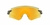 Imagen de OAKLEY ENCODER PRIZM 24K OO9471 04