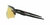 OAKLEY ENCODER PRIZM 24K OO9471 04 - comprar online
