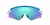 OAKLEY ENCODER PRIZM SAPPHIRE OO9471 05 - Optica Central Store