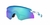 OAKLEY ENCODER PRIZM SAPPHIRE OO9471 05