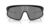 OAKLEY RSLV PRIZM BLACK OO9484D 01 en internet