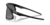 OAKLEY RSLV PRIZM BLACK OO9484D 01 - tienda online