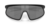 OAKLEY RSLV PRIZM BLACK OO9484D 01 - comprar online