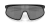 OAKLEY RSLV PRIZM BLACK OO9484D 01 - comprar online