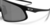 OAKLEY RSLV PRIZM BLACK OO9484D 01