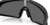 Imagen de OAKLEY RSLV PRIZM BLACK OO9484D 01