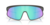 OAKLEY RSLV PRIZM ZAFIRO OO9484D 03 en internet