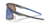 OAKLEY RSLV PRIZM ZAFIRO OO9484D 03 - tienda online