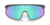 OAKLEY RSLV PRIZM ZAFIRO OO9484D 03 - comprar online