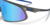Imagen de OAKLEY RSLV PRIZM ZAFIRO OO9484D 03