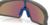 OAKLEY RSLV PRIZM ZAFIRO OO9484D 03