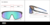 OAKLEY RSLV PRIZM ZAFIRO OO9484D 03 - Optica Central Store