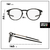 Imagen de OAKLEY PITCHMAN R OX8105-01 -V