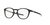 OAKLEY PITCHMAN R OX8105-01 -V