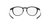 OAKLEY PITCHMAN R OX8105-01 -V - tienda online