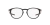 OAKLEY PITCHMAN R OX8105-20 -V en internet
