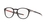 OAKLEY PITCHMAN R OX8105-20 -V