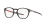 OAKLEY PITCHMAN R OX8105-20 -V