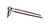 OAKLEY PITCHMAN R OX8105-20 -V - Optica Central Store