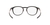 OAKLEY PITCHMAN R OX8105-20 -V - tienda online