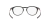OAKLEY PITCHMAN R OX8105-20 -V - tienda online
