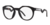 OAKLEY HSTN OX8139 01